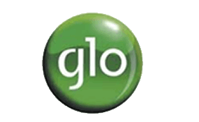 GLO
